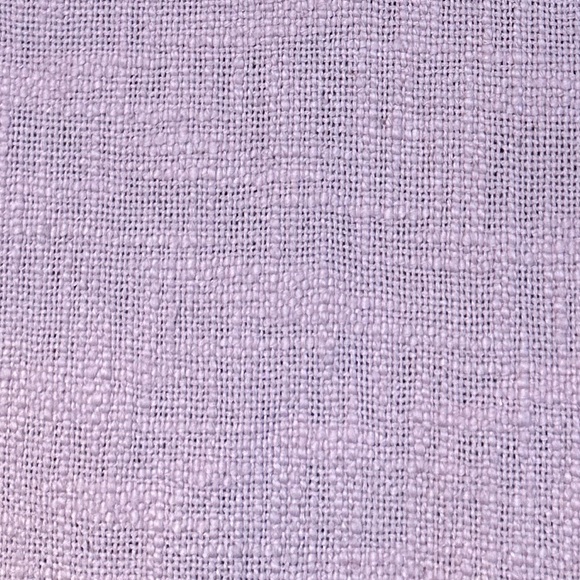 Pink Ghost Table Runner - Picture 4 of 4